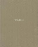 [???]: Tacita Dean: Floh