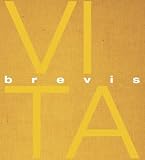 Meehan, Carole Ann: Vita Brevis: History, Landscape, And Art 1998-2003 Meehan, Carole Ann: Vita Brevis: History, Landscape, And Art 1998-2003