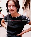 Sternfeld, Joel: Treading on Kings: Protesting the G8 in Genoa