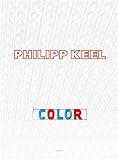 Keel, Philipp: Color Keel, Philipp: Color