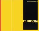 Ruscha, Ed: Gunpowder and Stains