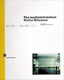 Merleau-Ponty, Maurice: The Mediated Motion Merleau-Ponty, Maurice: The Mediated Motion
