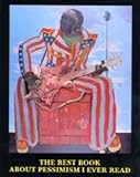Kunstverein Braunschweig: The Best Book about Pessimism I Ever Read: John Byrne, Bonnie Camplin, Enrico David .. Kunstverein Braunschweig: The Best Book about Pessimism I Ever Read: John Byrne, Bonnie Camplin, Enrico David ..