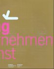 Pakesch, Peter: Einbildung: Das Wahrnehmen in Der Kunst Pakesch, Peter: Einbildung: Das Wahrnehmen in Der Kunst