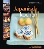 Emi Kazuko: Japanisch kochen Emi Kazuko: Japanisch kochen