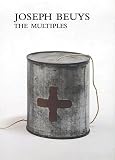 Beuys, Joseph: Joseph Beuys: The Multiples