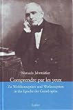 Jahrmarker, Manuela: Comprendre Par Les Yeux: Zu Werkkonzeption Und Werkrezeption in Der Epoche Der Grand Opera Jahrmarker, Manuela: Comprendre Par Les Yeux: Zu Werkkonzeption Und Werkrezeption in Der Epoche Der Grand Opera