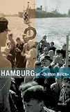 Forschungsstelle fur Zeitgeschichte in Hamburg: Hamburg Im Dritten Reich Forschungsstelle fur Zeitgeschichte in Hamburg: Hamburg Im Dritten Reich