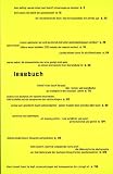 Stepken, Angelika: Lesebuch Stepken, Angelika: Lesebuch