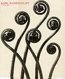 Wilde, Ann: Karl Blossfeldt: Photography Wilde, Ann: Karl Blossfeldt: Photography