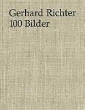 Richter, Gerhard: Gerhard Richter: 100 Pictures