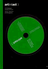 [???]: Artintact 3