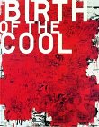 Curiger, Bice: Birth of the Cool: American Painting from Georgia O'Keeffe to Christopher Wool  German Edition