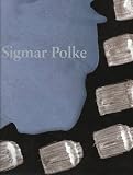 Belting, Hans: Sigmar Polke: The Three Lies of Painting Belting, Hans: Sigmar Polke: The Three Lies of Painting