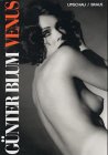 Weiermair, Peter: Venus