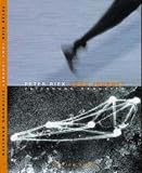 Weiermair, Peter: Long Journey: Peter Riek  Zeichnung Draussen