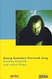 Seesslen, Georg: Stanley Kubrick Und Seine Filme Seesslen, Georg: Stanley Kubrick Und Seine Filme