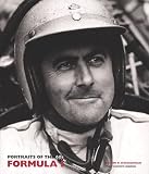 Lehbrink, Hartmut: Formula 1: Portrait of the 60's