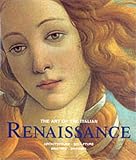 Toman, Rolf: The Art of the Italian Renaissance