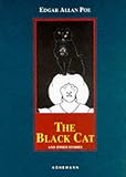 Poe, Edgar Allan: The Black Cat and Other Stories Poe, Edgar Allan: The Black Cat and Other Stories