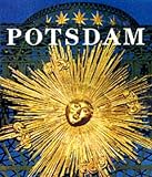 Leuthauser, Gabriele: Potsdam Leuthauser, Gabriele: Potsdam