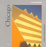 Sirefman, Susanna: Chicago