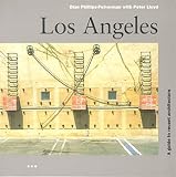 Los Angeles (3895082856) by Phillips-Pulverman, Dian Phillips-Pulverman, Dian: Los Angeles