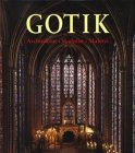 Toman, Rolf: Gothic