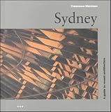 Morrison, Francesca: Sydney Morrison, Francesca: Sydney