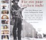 Bruckner, Ulrich P.: Fur Ein Paar Leichen Mehr: Der Italo-Western Von Seinen Anfangen Bis Heute Bruckner, Ulrich P.: Fur Ein Paar Leichen Mehr: Der Italo-Western Von Seinen Anfangen Bis Heute