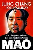 Jung Chang: Mao Jung Chang: Mao
