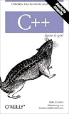 Kyle Loudon: C++. Kurz und gut. O'Reillys Taschenbibliothek