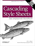 Eric A. Meyer: Cascading Style Sheets Eric A. Meyer: Cascading Style Sheets
