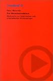 Sloterdijk, Peter: Das Menschentreibhaus: Stichworte Zur Historischen Und Prophetischen Anthropologie Vier Grosse Vorlesungen Sloterdijk, Peter: Das Menschentreibhaus: Stichworte Zur Historischen Und Prophetischen Anthropologie Vier Grosse Vorlesungen