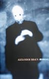 Wiemer, Thomas: Alexander Braun: Manual