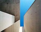 Stadtisches Kunstmuseum Bonn: Lutz Fritsch: In Sichweite