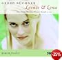 Leonce & Lena. CD