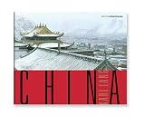 Chang, Jung: China: Karl Lang Chang, Jung: China: Karl Lang