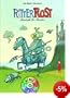 Ritter Rost. Buch und CD: Musical f�r Kinder