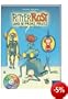 Ritter Rost und Prinz Protz. Buch und CD: Musical f�r Kinder