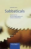 Barbara Hess: Sabbaticals. Frankfurter Allgemeine Buch