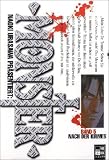 Naoki Urasawa: Monster 05. Egmont Manga & Anime EMA, adult