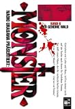 Naoki Urasawa: Monster 06. Egmont Manga & Anime EMA, adult