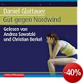 Daniel Glattauer: Gut gegen Nordwind. Sonderausgabe