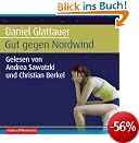 Daniel Glattauer: Gut gegen Nordwind. Sonderausgabe