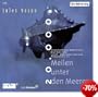 20000 Meilen unter den Meeren (H�rspielfassung, 2 Audio-CDs)
