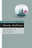 Apartment in Manhattan. (3899410270) by Wendy Markham Wendy Markham: Apartment in Manhattan.