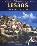 Thomas Schr&ouml;der: Lesbos.