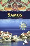 Thomas Schr&ouml;der: Samos