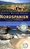 Thomas Schr&ouml;der: Nordspanien.